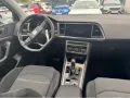 Seat Ateca 1.5 TSI DSG Xperience /NAVI/SHZ