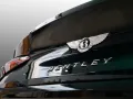 Bentley Continental GT Speed First Edition V8 Hybrid - B
