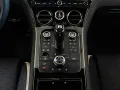 Bentley Continental GT Speed First Edition V8 Hybrid - B