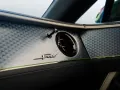 Bentley Continental GT Speed First Edition V8 Hybrid - B