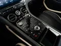 Bentley Continental GT Speed First Edition V8 Hybrid - B