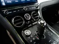 Bentley Continental GT Speed First Edition V8 Hybrid - B