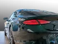 Bentley Continental GT Speed First Edition V8 Hybrid - B
