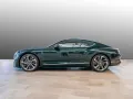 Bentley Continental GT Speed First Edition V8 Hybrid - B