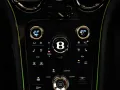 Bentley Continental GT Speed First Edition V8 Hybrid - B