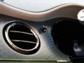 Bentley Continental GT Speed First Edition V8 Hybrid - B