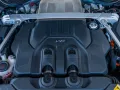 Bentley Continental GT Speed First Edition V8 Hybrid - B
