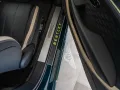 Bentley Continental GT Speed First Edition V8 Hybrid - B