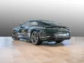 Bentley Continental GT Speed First Edition V8 Hybrid - B