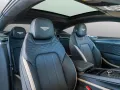 Bentley Continental GT Speed First Edition V8 Hybrid - B