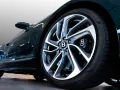 Bentley Continental GT Speed First Edition V8 Hybrid - B