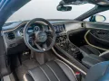 Bentley Continental GT Speed First Edition V8 Hybrid - B
