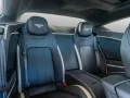 Bentley Continental GT Speed First Edition V8 Hybrid - B