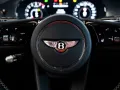 Bentley Continental GT Speed First Edition V8 Hybrid - B