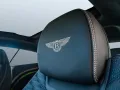 Bentley Continental GT Speed First Edition V8 Hybrid - B