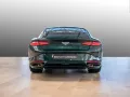 Bentley Continental GT Speed First Edition V8 Hybrid - B
