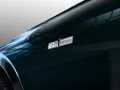 Bentley Continental GT Speed First Edition V8 Hybrid - B