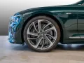 Bentley Continental GT Speed First Edition V8 Hybrid - B