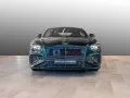 Bentley Continental GT Speed First Edition V8 Hybrid - B