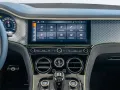 Bentley Continental GT Speed First Edition V8 Hybrid - B