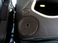 Bentley Continental GT Speed First Edition V8 Hybrid - B