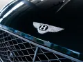 Bentley Continental GT Speed First Edition V8 Hybrid - B