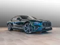Bentley Continental GT Speed First Edition V8 Hybrid - B