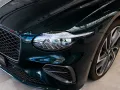 Bentley Continental GT Speed First Edition V8 Hybrid - B