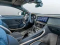Bentley Continental GT Speed First Edition V8 Hybrid - B