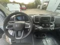Fiat Ducato KAWA 35 L2H2 140 Multijet AHK, Kamera sof