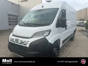 Fiat Ducato KAWA 35 L2H2 140 Multijet AHK, Kamera sof