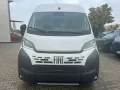 Fiat Ducato KAWA 35 L2H2 140 Multijet AHK, Kamera sof