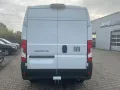 Fiat Ducato KAWA 35 L2H2 140 Multijet AHK, Kamera sof