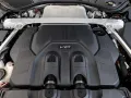 Bentley Continental GTC (MY26) von BENTLEY FRANKFURT