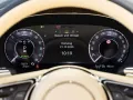 Bentley Continental GTC (MY26) von BENTLEY FRANKFURT