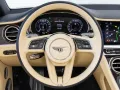 Bentley Continental GTC (MY26) von BENTLEY FRANKFURT