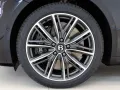 Bentley Continental GTC (MY26) von BENTLEY FRANKFURT