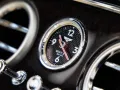 Bentley Continental GTC (MY26) von BENTLEY FRANKFURT