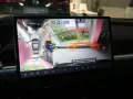 Mazda 6e EV Takumi ACC HUD SITZBELÜFTUNG LED PANO 360°
