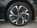Mazda 6e EV Takumi ACC HUD SITZBELÜFTUNG LED PANO 360°