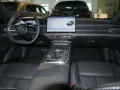Mazda 6e EV Takumi ACC HUD SITZBELÜFTUNG LED PANO 360°