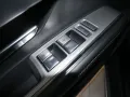 Mazda 6e EV Takumi ACC HUD SITZBELÜFTUNG LED PANO 360°