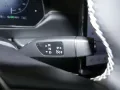 Mazda 6e EV Takumi ACC HUD SITZBELÜFTUNG LED PANO 360°
