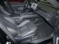 Mazda 6e EV Takumi ACC HUD SITZBELÜFTUNG LED PANO 360°