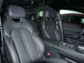 Mazda 6e EV Takumi ACC HUD SITZBELÜFTUNG LED PANO 360°