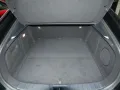 Mazda 6e EV Takumi ACC HUD SITZBELÜFTUNG LED PANO 360°