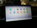 Mazda 6e EV Takumi ACC HUD SITZBELÜFTUNG LED PANO 360°