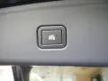 Mazda 6e EV Takumi ACC HUD SITZBELÜFTUNG LED PANO 360°