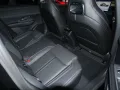 Mazda 6e EV Takumi ACC HUD SITZBELÜFTUNG LED PANO 360°
