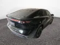 Mazda 6e EV Takumi ACC HUD SITZBELÜFTUNG LED PANO 360°